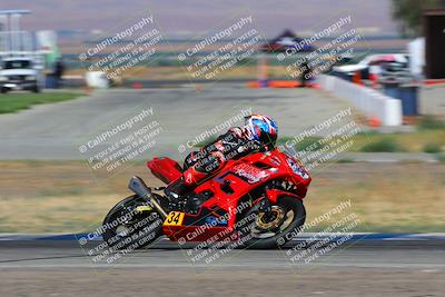 media/Aug-13-2023-CRA (Sun) [[1cfc37a6fb]]/Race 4 400 Superbike/Race/